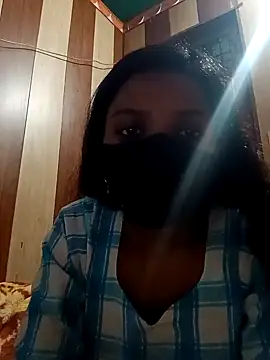 Snapshot of Scheme_SS chatting on March 4, 2025, 3:15 pm Scheme SS online show from March 4, 2025, 3:15 pm