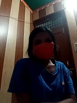 Snapshot of Scheme_SS chatting on March 5, 2025, 4:02 pm Scheme SS online show from March 5, 2025, 4:02 pm