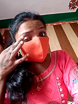 Snapshot of Scheme_SS chatting on March 6, 2025, 3:35 am Scheme SS online show from March 6, 2025, 3:35 am