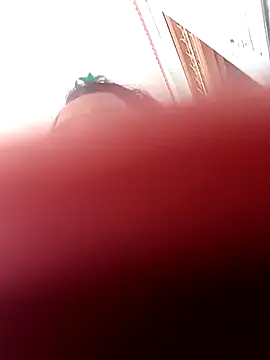 Snapshot of Scheme_SS chatting on March 9, 2025, 7:45 am Scheme SS online show from March 9, 2025, 7:45 am