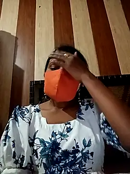 Snapshot of Scheme_SS chatting on March 11, 2025, 3:23 pm Scheme SS online show from March 11, 2025, 3:23 pm