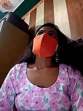 Snapshot of Scheme_SS chatting on March 17, 2025, 7:02 am Scheme SS online show from March 17, 2025, 7:02 am