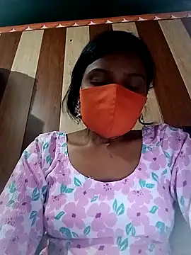 Snapshot of Scheme_SS chatting on March 21, 2025, 3:57 pm Scheme SS online show from March 21, 2025, 3:57 pm