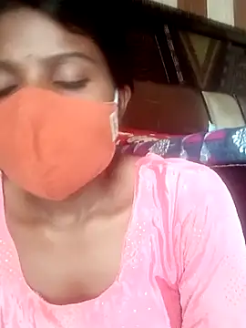 Snapshot of Scheme_SS chatting on September 9, 2025, 7:19 am Scheme SS online show from September 9, 2025, 7:19 am