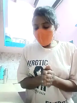 Snapshot of Scheme_SS chatting on January 6, 2026, 5:38 pm Scheme SS online show from January 6, 2026, 5:38 pm