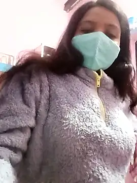 Snapshot of Scheme_SS chatting on January 8, 2026, 1:46 pm Scheme SS online show from January 8, 2026, 1:46 pm