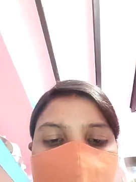 Snapshot of Scheme_SS chatting on January 14, 2026, 11:05 am Scheme SS online show from January 14, 2026, 11:05 am