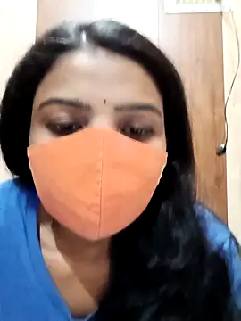 Snapshot of Scheme_SS chatting on February 2, 2026, 4:38 pm Scheme SS online show from February 2, 2026, 4:38 pm