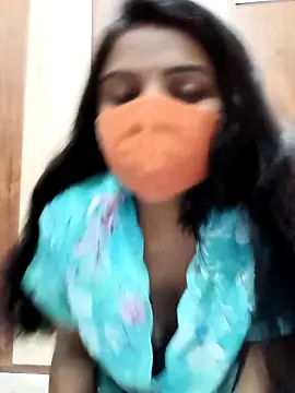 Snapshot of Scheme_SS chatting on February 12, 2026, 4:46 pm Scheme SS online show from February 12, 2026, 4:46 pm