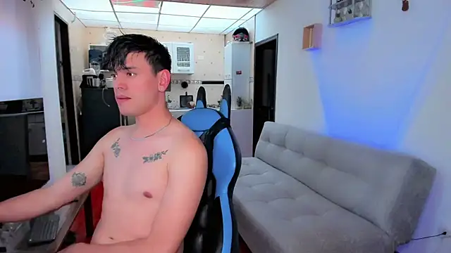 joe jhon online show from January 15, 2025, 9:09 pm