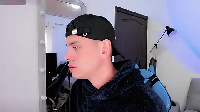 joe jhon online show from February 5, 2025, 11:34 am