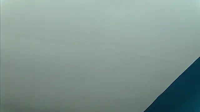 Anne Blueeyes online show from February 25, 2025, 4:10 pm