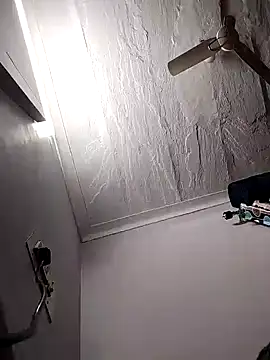 shalini fire online show from January 8, 2025, 7:56 pm