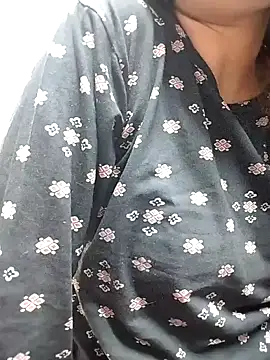 shalini fire online show from January 11, 2025, 8:54 am