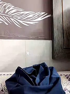 shalini fire online show from March 9, 2025, 9:13 am