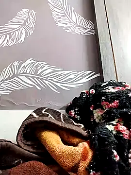 shalini fire online show from March 11, 2025, 5:46 pm