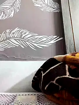 shalini fire online show from March 12, 2025, 5:17 pm