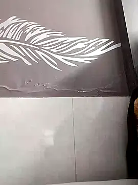 shalini fire online show from March 18, 2025, 5:21 pm