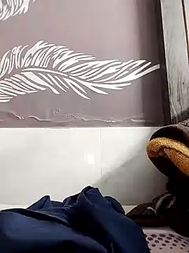 shalini fire online show from March 19, 2025, 5:50 pm