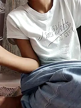 shalini fire online show from September 20, 2025, 10:05 am