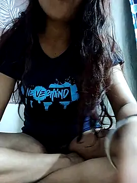 shalini fire online show from October 5, 2025, 10:24 am