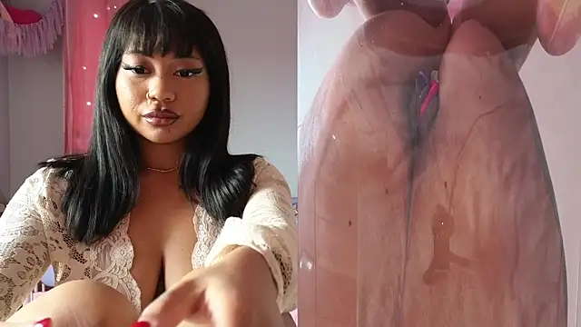 thebrattyprincess online show from January 5, 2026, 5:49 pm