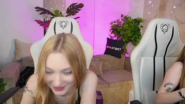 Maggie tenderness online show from December 24, 2024, 3:37 pm