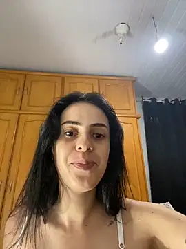 Morguisssz online show from December 8, 2024, 3:45 pm