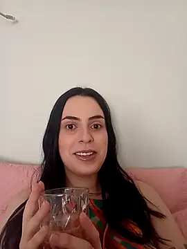 Morguisssz online show from September 25, 2025, 12:53 pm