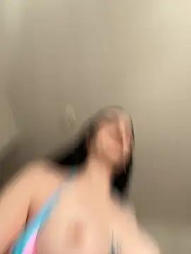 Morguisssz online show from October 25, 2025, 1:29 pm