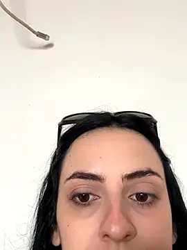 Morguisssz online show from November 16, 2025, 11:49 am