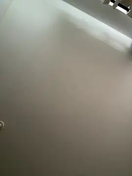 Morguisssz online show from January 10, 2026, 8:21 pm