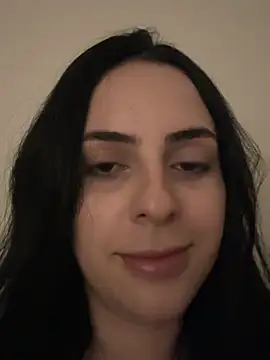 Morguisssz online show from February 12, 2026, 10:38 pm