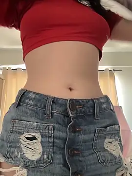 Morguisssz online show from March 4, 2026, 3:51 pm