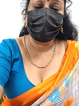 rekha naier online show from February 12, 2025, 10:59 pm