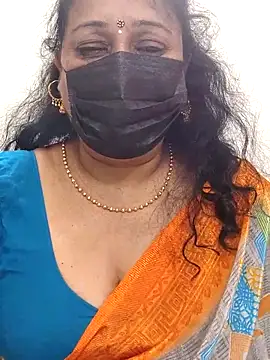 rekha naier online show from February 13, 2025, 6:38 pm