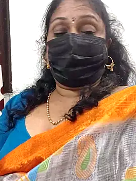 rekha naier online show from February 13, 2025, 9:49 pm