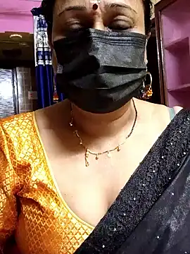 rekha naier online show from February 20, 2025, 12:19 am