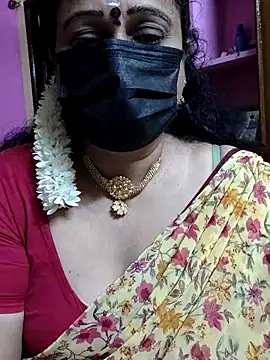 rekha naier online show from February 20, 2025, 3:19 pm