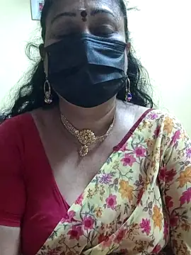 rekha naier online show from February 21, 2025, 5:24 am