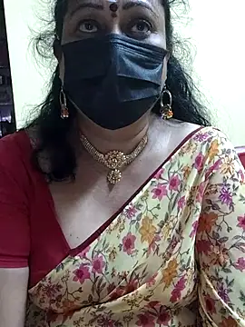 rekha naier online show from February 21, 2025, 8:29 am