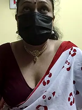 rekha naier online show from February 22, 2025, 12:29 pm