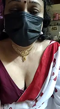 rekha naier online show from February 22, 2025, 3:36 pm