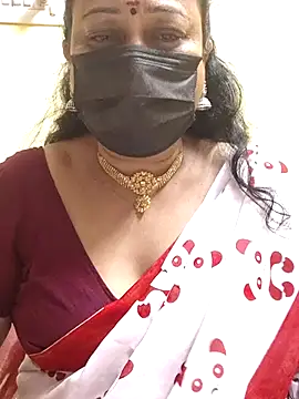 rekha naier online show from February 23, 2025, 3:13 am