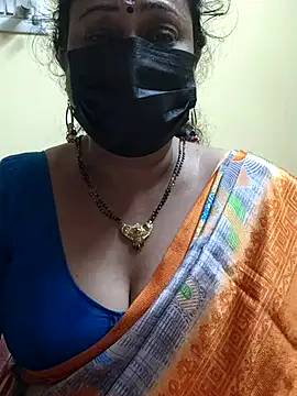 rekha naier online show from February 24, 2025, 10:04 am