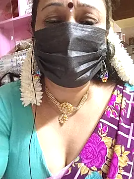 rekha naier online show from February 24, 2025, 2:37 pm