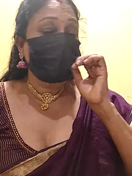 rekha naier online show from March 2, 2025, 7:23 pm