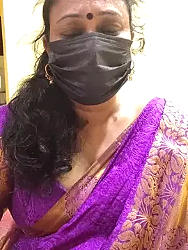 rekha naier online show from March 4, 2025, 2:32 pm