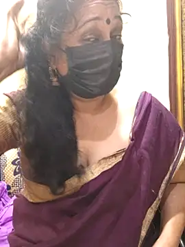 rekha naier online show from March 5, 2025, 6:45 pm