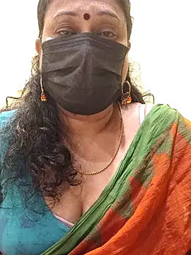 rekha naier online show from March 7, 2025, 11:18 am